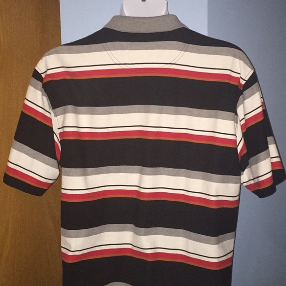 Kani XL Polo - Picture 2 of 3